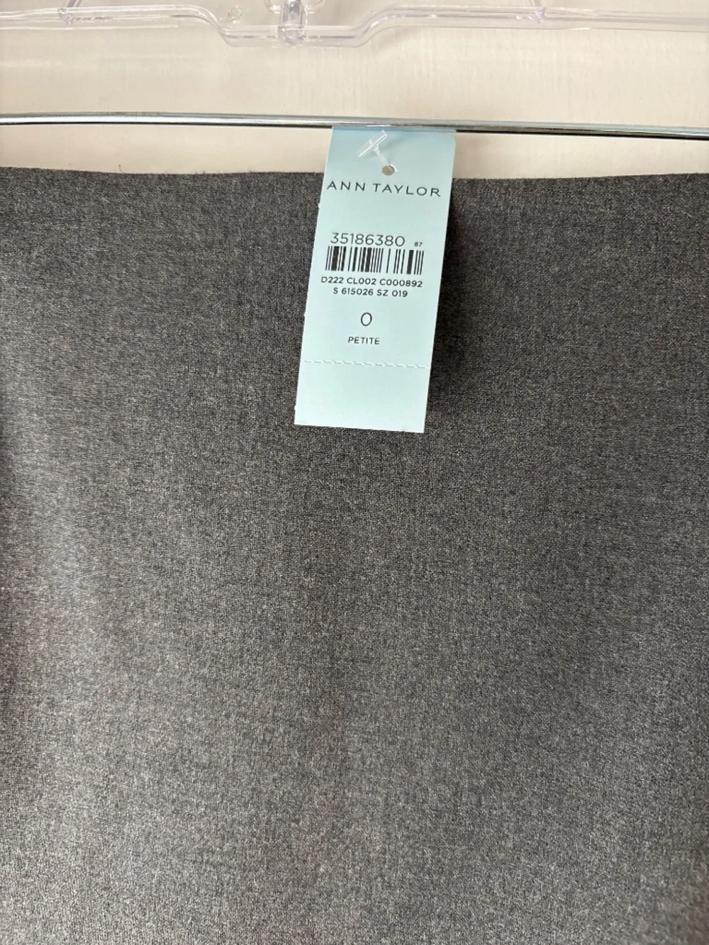 Ann Taylor ann taylor